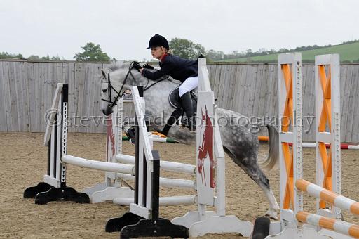 NRS_0646.JPG - (C)S.FARNDON