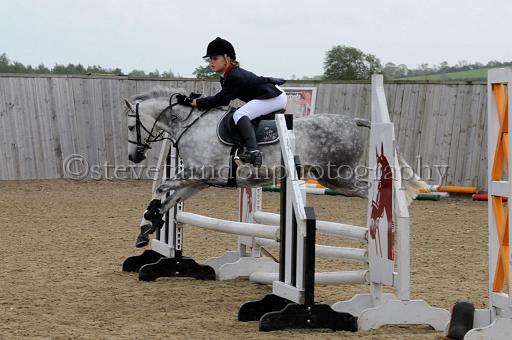 NRS_0647.JPG - (C)S.FARNDON