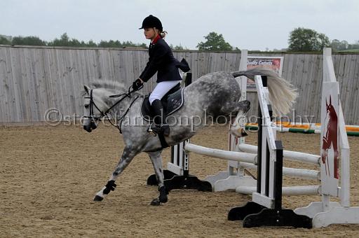 NRS_0648.JPG - (C)S.FARNDON