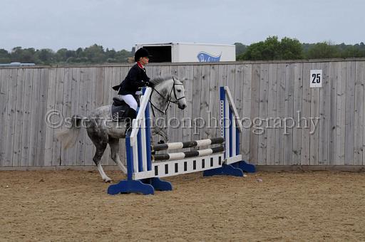 NRS_0649.JPG - (C)S.FARNDON