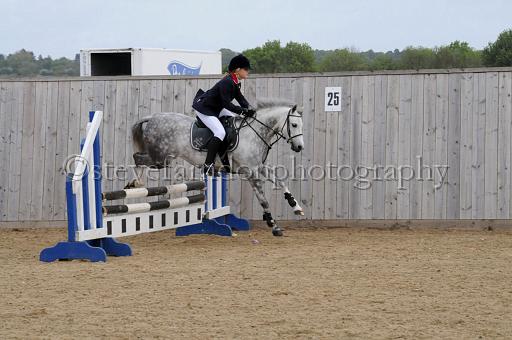 NRS_0651.JPG - (C)S.FARNDON
