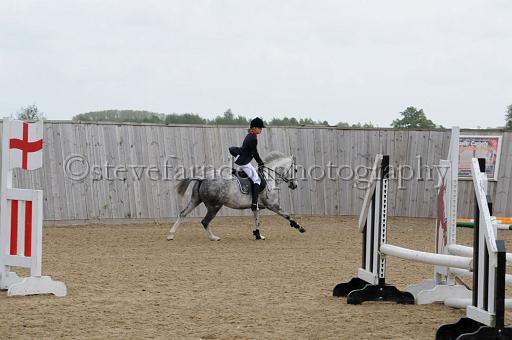 NRS_0652.JPG - (C)S.FARNDON