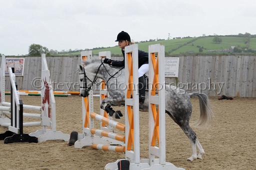 NRS_0654.JPG - (C)S.FARNDON