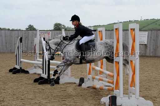 NRS_0655.JPG - (C)S.FARNDON