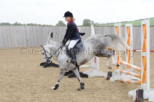 NRS_0656.JPG - (C)S.FARNDON