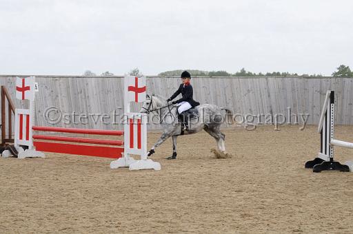 NRS_0657.JPG - (C)S.FARNDON