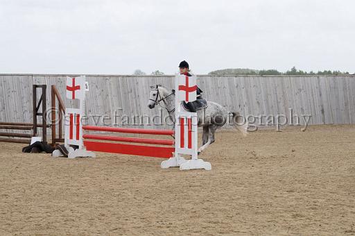 NRS_0658.JPG - (C)S.FARNDON