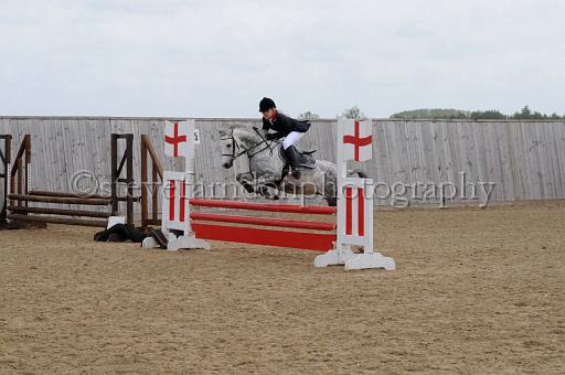 NRS_0659.JPG - (C)S.FARNDON