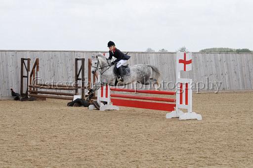NRS_0660.JPG - (C)S.FARNDON
