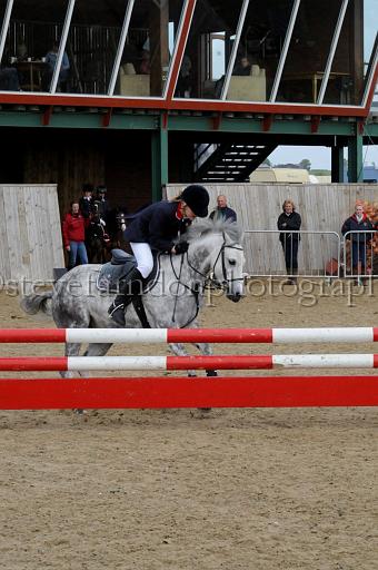 NRS_0661.JPG - (C)S.FARNDON