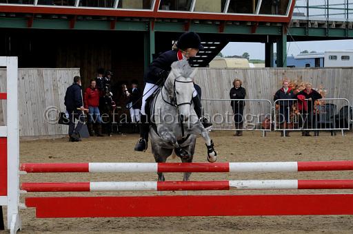 NRS_0663.JPG - (C)S.FARNDON