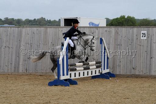 NRS_0664.JPG - (C)S.FARNDON