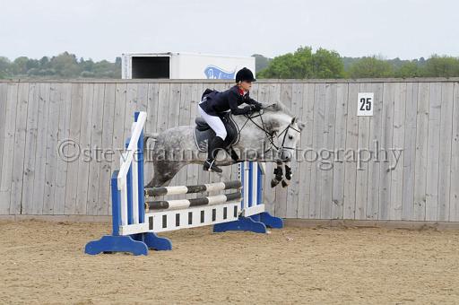 NRS_0665.JPG - (C)S.FARNDON