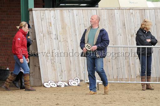 NRS_0667.JPG - (C)S.FARNDON