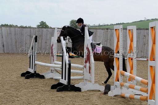 NRS_0668.JPG - (C)S.FARNDON
