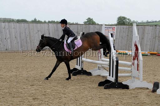 NRS_0670.JPG - (C)S.FARNDON