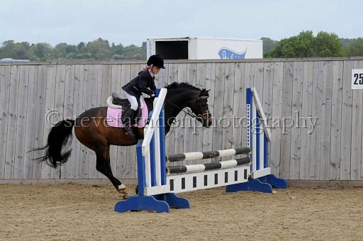 NRS_0671.JPG - (C)S.FARNDON