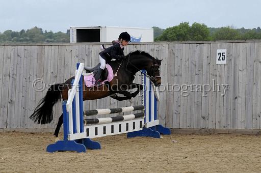 NRS_0672.JPG - (C)S.FARNDON