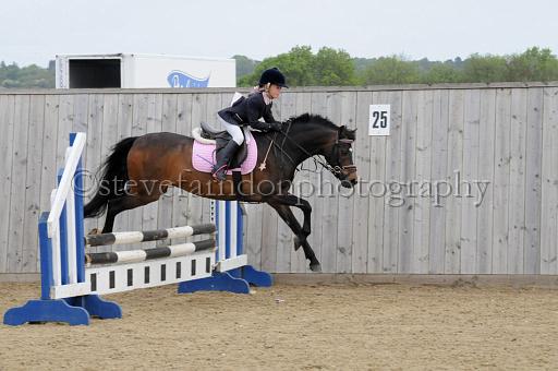 NRS_0673.JPG - (C)S.FARNDON
