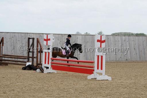 NRS_0675.JPG - (C)S.FARNDON