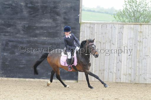 NRS_0676.JPG - (C)S.FARNDON