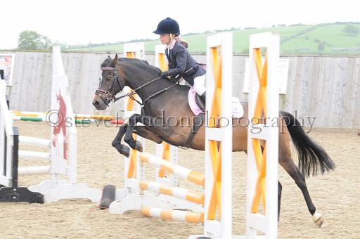 NRS_0678.JPG - (C)S.FARNDON
