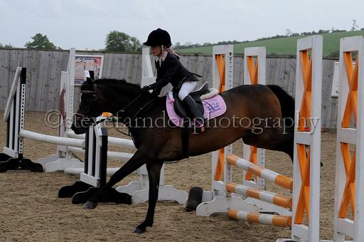 NRS_0679.JPG - (C)S.FARNDON