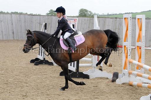 NRS_0680.JPG - (C)S.FARNDON