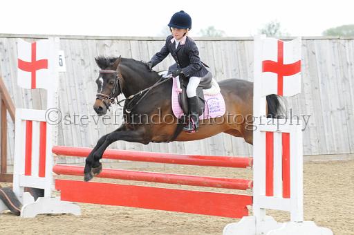 NRS_0682.JPG - (C)S.FARNDON