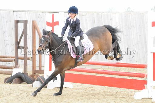 NRS_0683.JPG - (C)S.FARNDON