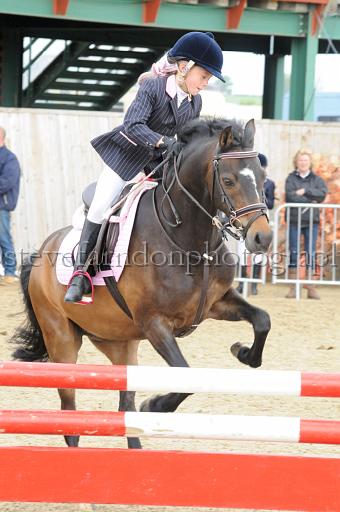NRS_0684.JPG - (C)S.FARNDON