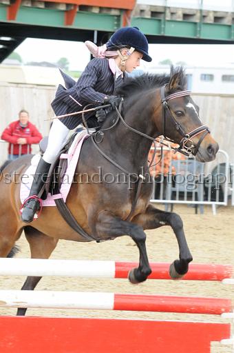 NRS_0685.JPG - (C)S.FARNDON