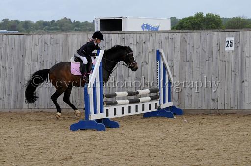 NRS_0686.JPG - (C)S.FARNDON