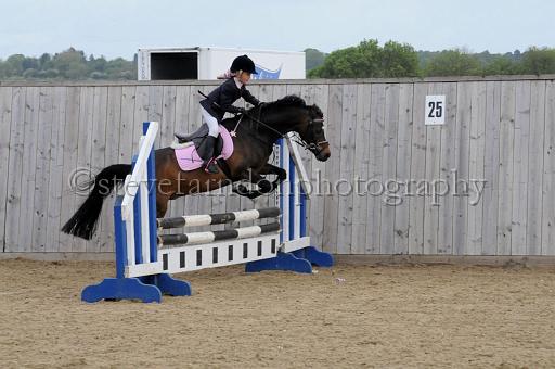NRS_0687.JPG - (C)S.FARNDON