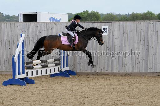 NRS_0688.JPG - (C)S.FARNDON