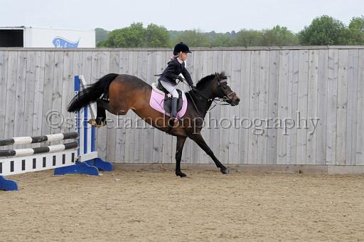 NRS_0689.JPG - (C)S.FARNDON