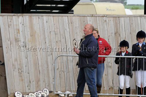 NRS_0691.JPG - (C)S.FARNDON