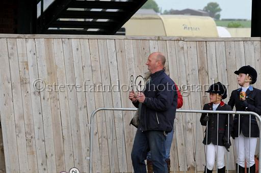 NRS_0692.JPG - (C)S.FARNDON
