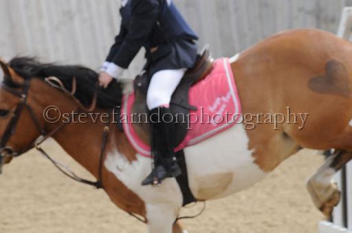 NRS_0693.JPG - (C)S.FARNDON