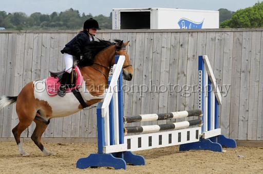NRS_0694.JPG - (C)S.FARNDON