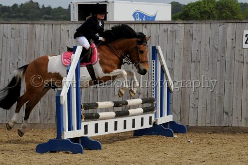 NRS_0695.JPG - (C)S.FARNDON