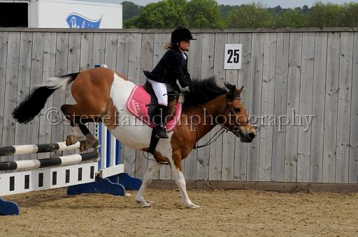 NRS_0697.JPG - (C)S.FARNDON