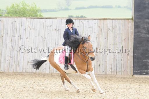NRS_0698.JPG - (C)S.FARNDON
