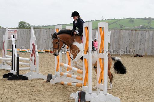 NRS_0699.JPG - (C)S.FARNDON