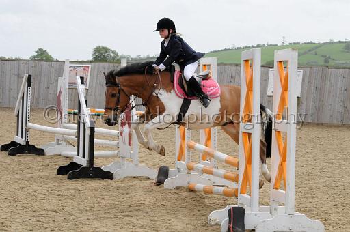 NRS_0700.JPG - (C)S.FARNDON