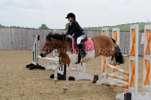 NRS_0701.JPG - (C)S.FARNDON