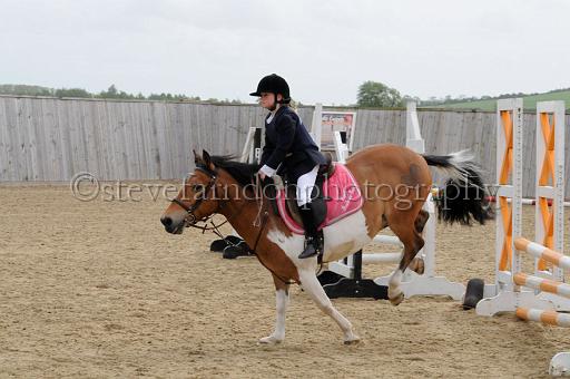 NRS_0702.JPG - (C)S.FARNDON