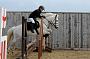 NRS_0213