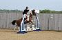NRS_0226