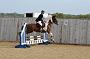 NRS_0227